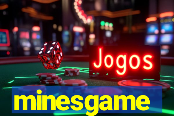 minesgame
