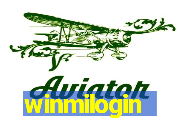 winmilogin