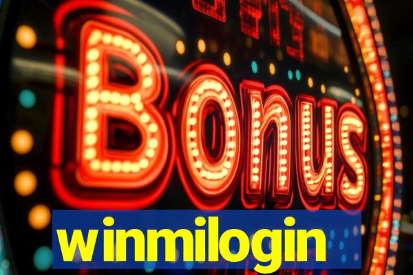 winmilogin