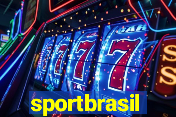 sportbrasil