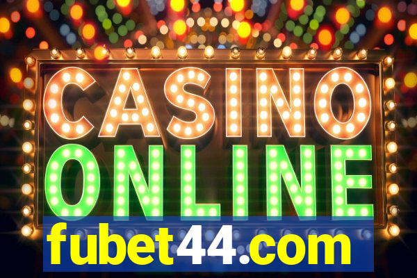 fubet44.com