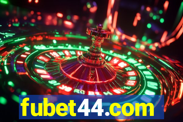fubet44.com