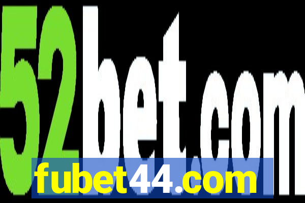 fubet44.com