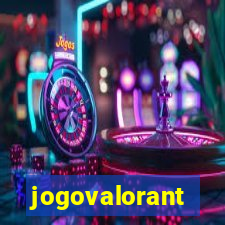 jogovalorant