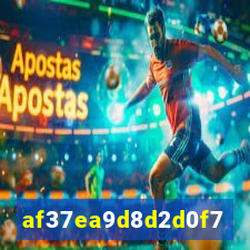 096 bet login