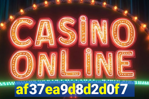 096 bet login