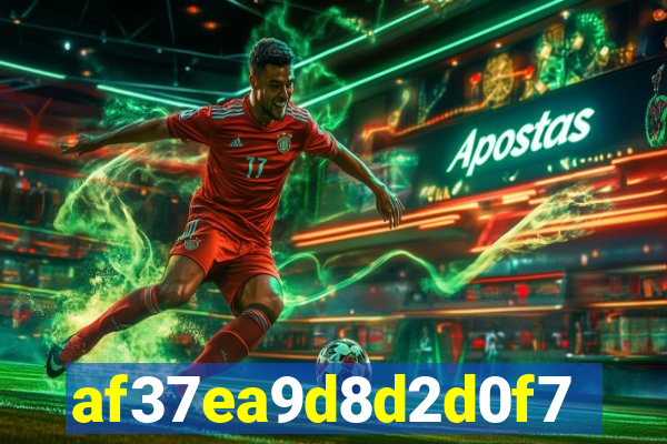 096 bet login