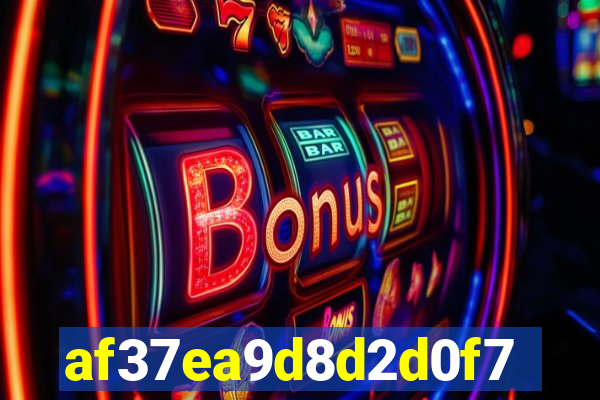 096 bet login