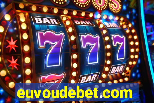 euvoudebet.com