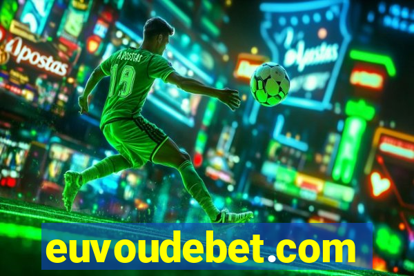 euvoudebet.com