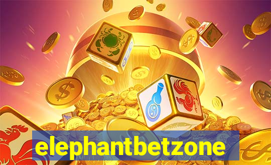 elephantbetzone