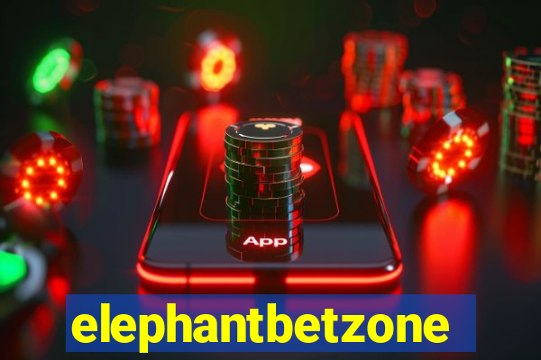 elephantbetzone