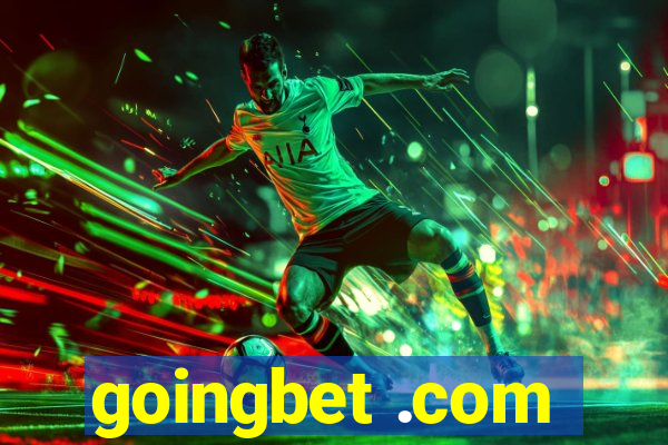goingbet .com