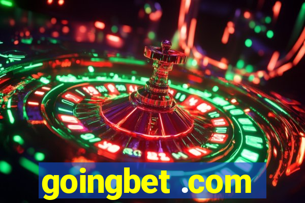 goingbet .com