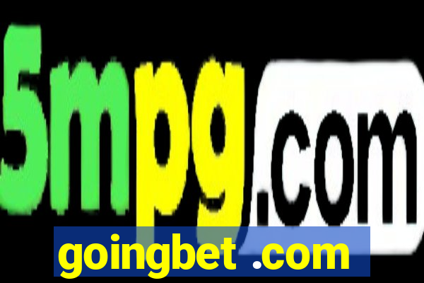 goingbet .com