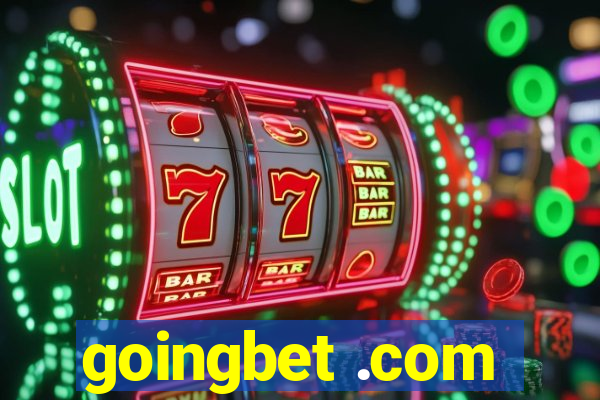 goingbet .com