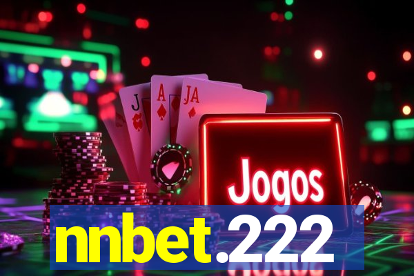 nnbet.222
