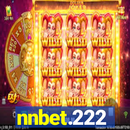 nnbet.222
