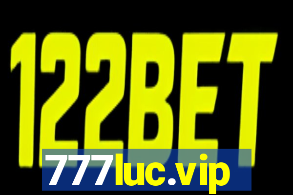 777luc.vip