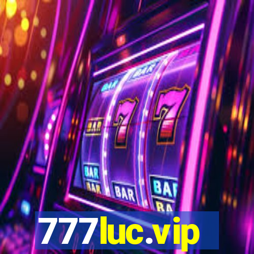 777luc.vip
