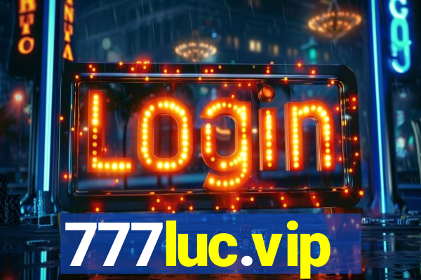 777luc.vip