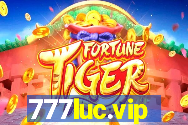 777luc.vip