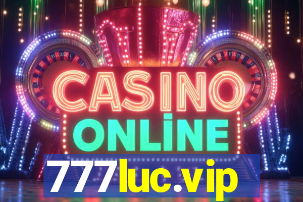 777luc.vip