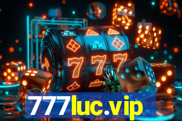 777luc.vip