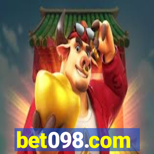 bet098.com