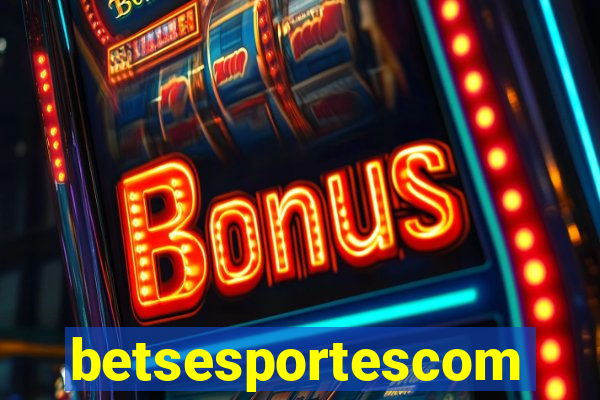 betsesportescom