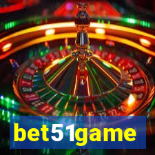 bet51game