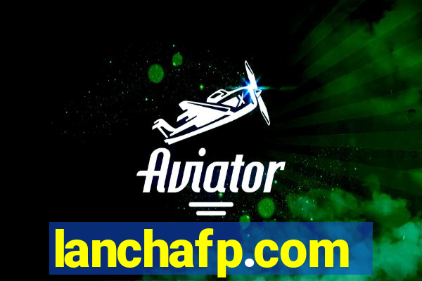 lanchafp.com