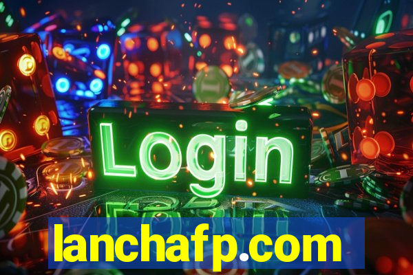 lanchafp.com