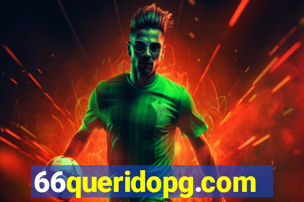 66queridopg.com