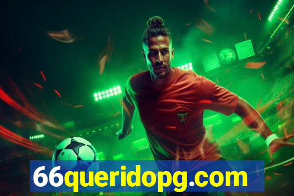 66queridopg.com