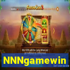 NNNgamewin