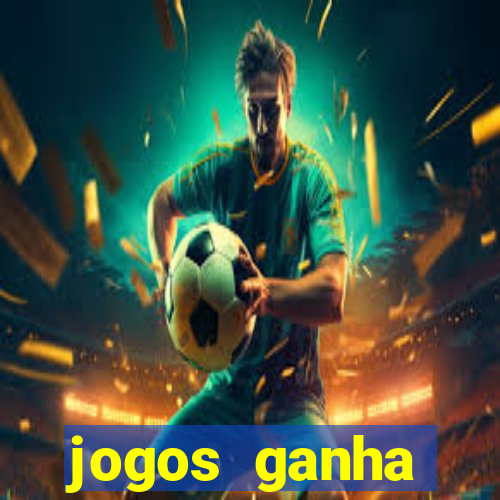 jogos ganha dinheiro no pix