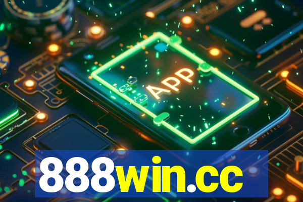 888win.cc