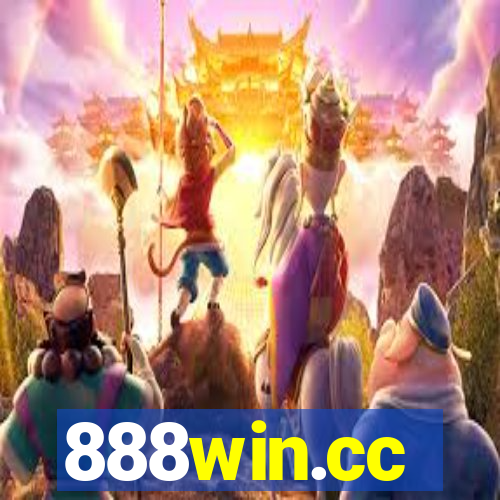 888win.cc