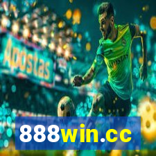 888win.cc