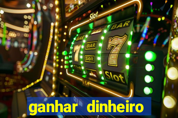 ganhar dinheiro assistindo videos no youtube via pix
