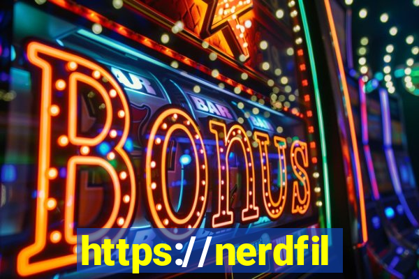 https://nerdfilmes.com.br