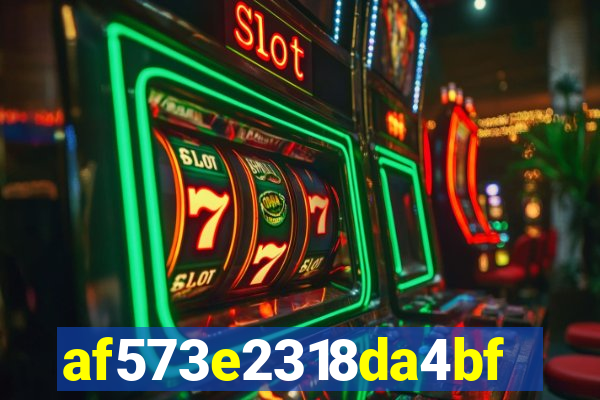 8casino 2