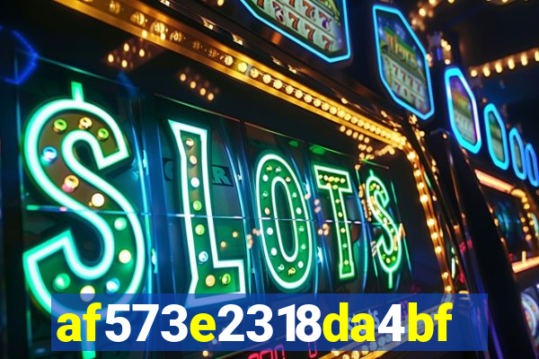 8casino 2