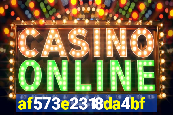 8casino 2
