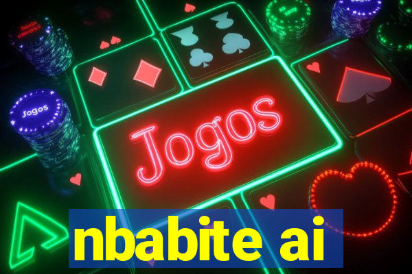 nbabite ai