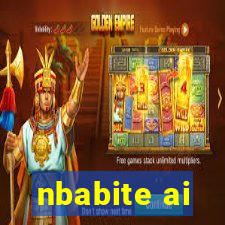 nbabite ai