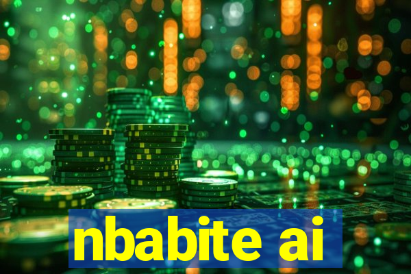 nbabite ai