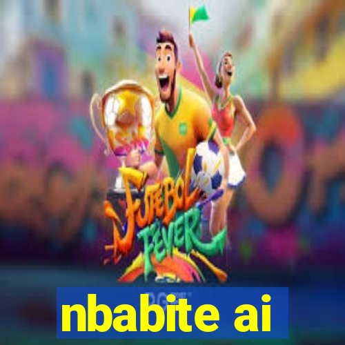 nbabite ai