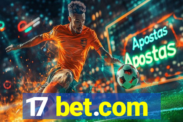 17 bet.com